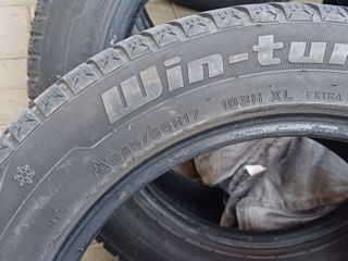 235/55 r17 foto 5