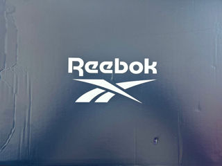 Reebok Floatzig 1 foto 8