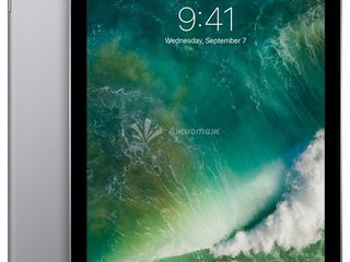 Apple iPad Air 2017 , Space Gray , 32 Gb foto 3