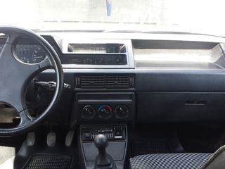 Fiat Tipo foto 4