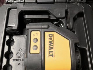 Dewalt 310€ foto 10