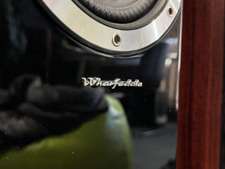 Wharfedale Diamond 10.3 2.1 foto 3