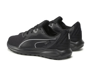 Кроссовки Puma Twitch Runner Ptx foto 2