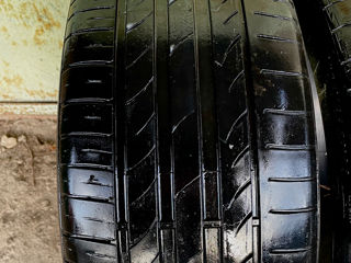 Michelin pilot sport r20 foto 4