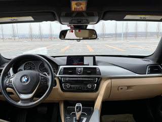 BMW 4 Series foto 7