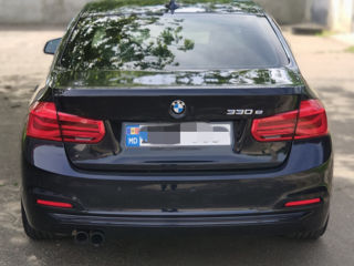 BMW 3 Series foto 3