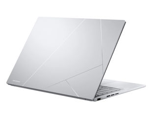 Asus Zenbook Intel I9/ 32gb/ 1Tb