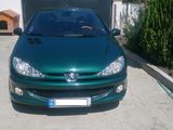 Peugeot 206 foto 2