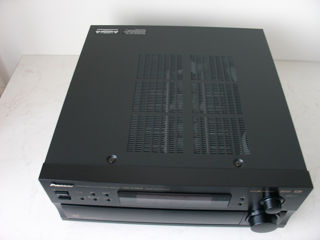 Pioneer vsx-909 foto 3