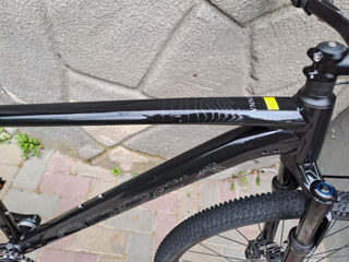 Orbea foto 6