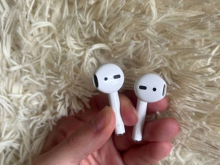 Airpods 2 original Germany