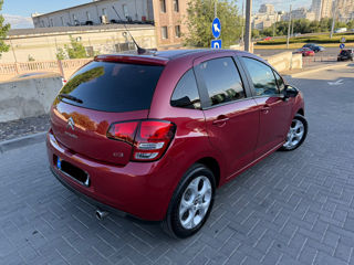 Citroen C3 foto 2