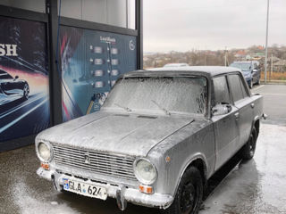 Lada / ВАЗ 2101 foto 2