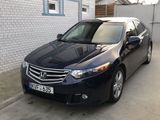 Honda Accord foto 4