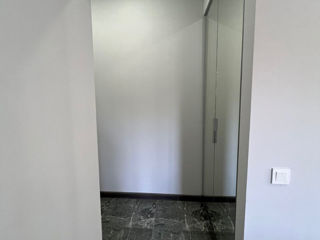 Apartament cu 1 cameră, 31 m², Botanica, Chișinău foto 5