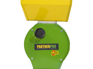 Moara Electrica Partnerpro Pp3900 - livrare/achitare in 4rate la 0% / agroteh foto 3