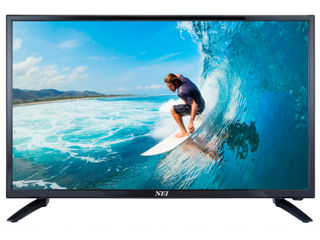 Vind televizor smart Nei. Diagonala 98 cm. 3900 lei. Foarte puțin folosit. Stare ideala