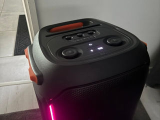 JBL partybox 710 foto 2