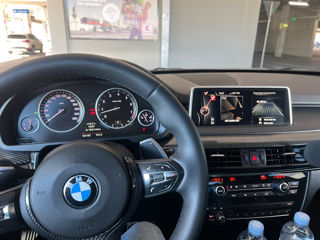 BMW X5 foto 7