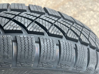 165/70 R14 Platin RP100 Allseason (4seasons) M+S/ Доставка, livrare toata Moldova 2023 foto 5