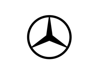 Mercedes Benz dezmembrare .