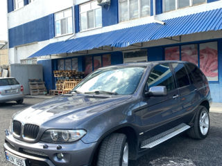 BMW X5 foto 10