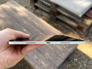 В идеальном состоянии iPad Pro 11 M2 chip 512gb foto 4