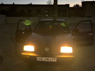 Volkswagen Jetta foto 7