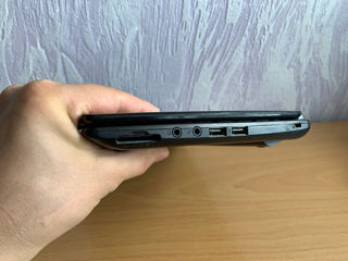 Acer Aspire one foto 6