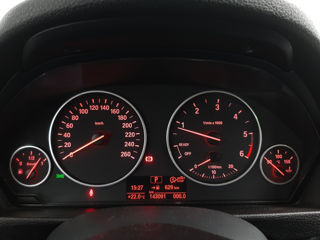 BMW 3 Series foto 20