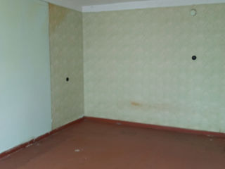 Apartament cu 2 camere, 42 m², Microraionul Lenin, Bender/Tighina, Bender mun. foto 3