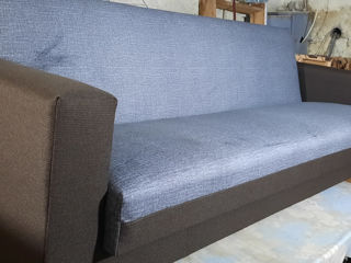 Новый диван доставка foto 1