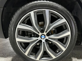 BMW X2 foto 3