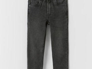 Jeans Zara