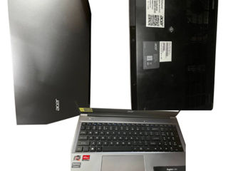 Acer Aspire Lite AL15-41(2024) foto 2