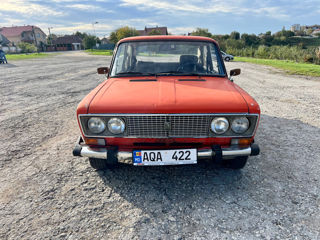 Lada / ВАЗ 2106 foto 2