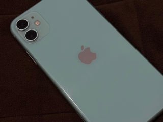 iPhone 11 128Гб