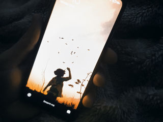 Poco x4   pro 5 G фото 2