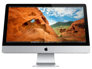 iMac 27 Late 2013 Urgent