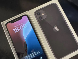 iPhone 11 64gb foto 1