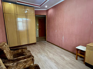 Apartament cu 2 camere, 43 m², Paminteni, Bălți foto 11