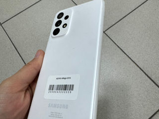 Samsumg A23 5G 4/64gb  фото 1