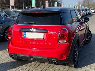 Mini Countryman foto 3