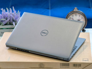 Laptop Dell Latitude 3540 IPS (Core i3 1215u/8Gb DDR4/256Gb NVMe SSD/15.6" FHD IPS) foto 8