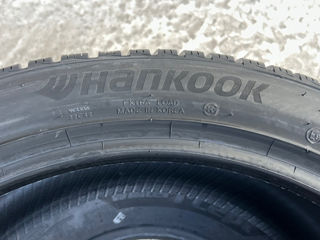 315/35 R22 Hankook Icept Evo3/ Доставка, livrare toata Moldova foto 9