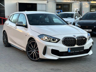 BMW 1 Series foto 4