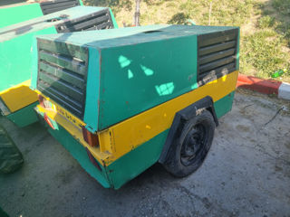 Compactor vibro plita chirie foto 7