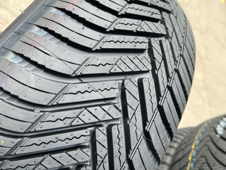 205/60 R16 Hankook Kinergy 4s/ Доставка, livrare toata Moldova 2024 foto 4