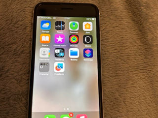 iPhone SE 2020 64Gb