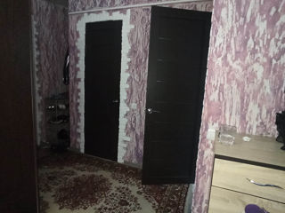 Apartament cu 1 cameră, 25 m², BAM, Bălți foto 4